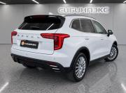 Haval Jolion I Рестайлинг Кемерово  - изображение 10