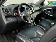 Toyota RAV4 III (XA30) Санкт-Петербург  - изображение 28