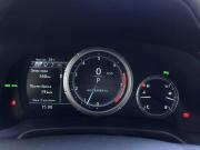 Lexus RX IV Краснодар  - изображение 53