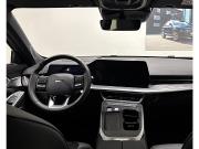 Haval F7x II Москва  - изображение 19