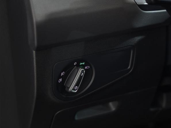 Volkswagen Tiguan II с пробегом 2019 года, цена 2 039 000 рублей, 107510 км, внедорожник, Автокод Объявления