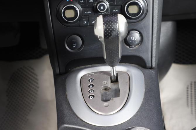 Nissan Qashqai I с пробегом 2008 года, цена 899 000 рублей, 362000 км, внедорожник, Автокод Объявления