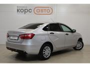 Lada (ВАЗ) Vesta I Коломна  - изображение 17