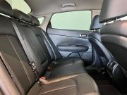 Kia Optima IV Волгоград  - изображение 61