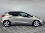 Kia Ceed II Ростов-на-Дону  - изображение 21