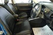 Toyota Corolla XI (E160 E170) Рестайлинг 2 Омск  - изображение 28