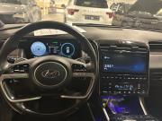Hyundai Tucson IV Тольятти  - изображение 13