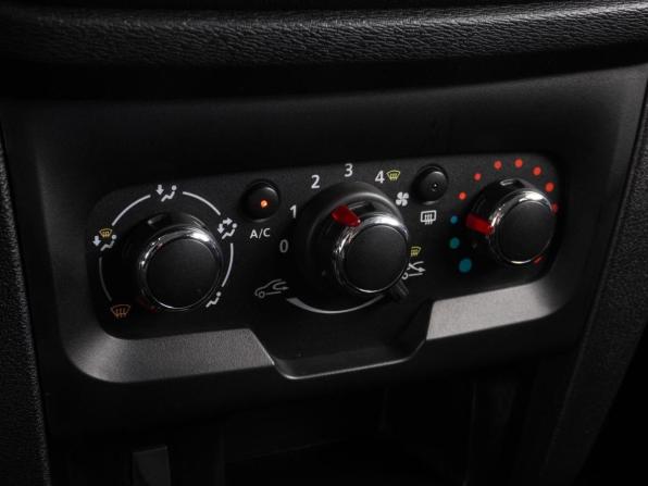 Lada (ВАЗ) XRAY I с пробегом 2021 года, цена 1 049 000 рублей, 78462 км, хэтчбек, Автокод Объявления