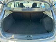 Nissan Qashqai I Рестайлинг Тюмень  - изображение 29