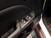 Dongfeng DFSK 500 Калининград  - изображение 36