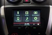 Lada (ВАЗ) Granta I Саратов  - изображение 38