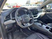 Haval F7 I Рестайлинг Уфа  - изображение 29