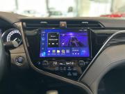Toyota Camry VIII (XV70) Казань  - изображение 40