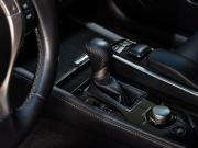 Lexus GS IV Тюмень  - изображение 41