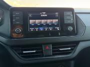 Volkswagen Polo VI Волгоград  - изображение 55