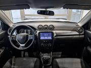 Suzuki Vitara II Рестайлинг Казань  - изображение 39