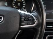 Geely Tugella I Краснодар  - изображение 48