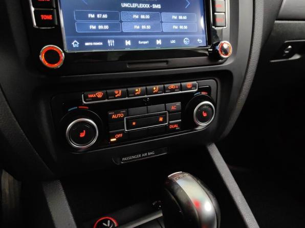 Volkswagen Jetta VI с пробегом 2011 года, цена 778 000 рублей, 222049 км, седан, Автокод Объявления