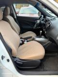 Nissan Juke I Мурманск  - изображение 32