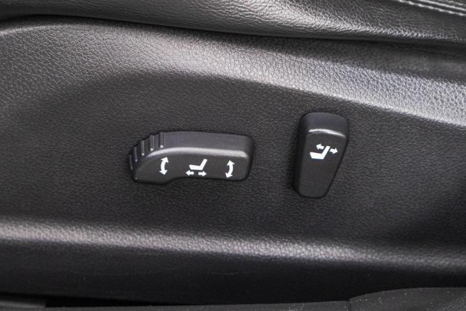 Nissan Teana II Рестайлинг с пробегом 2011 года, цена 1 199 000 рублей, 260000 км, седан, Автокод Объявления