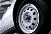 Datsun on-DO I Рестайлинг Тюмень  - изображение 40