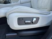 BMW X5 IV (G05/G18) Санкт-Петербург  - изображение 37
