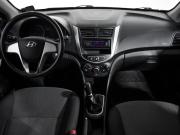 Hyundai Solaris I Санкт-Петербург  - изображение 33