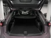 Volkswagen Tiguan III (China Market) Москва  - изображение 54