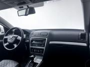 Skoda Octavia II (A5) Рестайлинг Уфа  - изображение 44