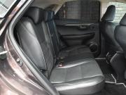 Lexus NX I Екатеринбург  - изображение 31