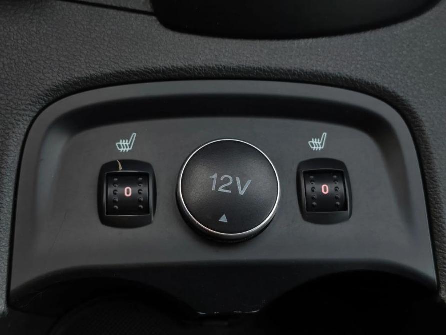 Ford Focus III Санкт-Петербург  - изображение 18