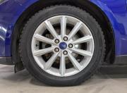 Ford Focus III Рестайлинг Санкт-Петербург  - изображение 46