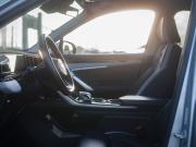 Geely Atlas II Курган  - изображение 34