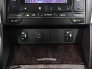 Toyota Camry VII (XV50) Рестайлинг Ростов-на-Дону  - изображение 35