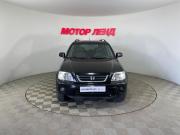Honda CR-V I Рестайлинг Воронеж  - изображение 23