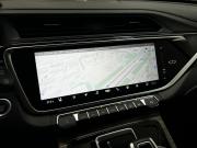 Geely Atlas Pro Волгоград  - изображение 58