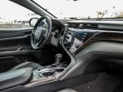 Toyota Camry VIII (XV70) Волгоград  - изображение 78