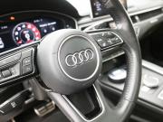 Audi A5 II (F5) Ростов-на-Дону  - изображение 52