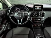 Mercedes-Benz A-Класс III (W176) Екатеринбург  - изображение 33