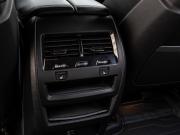 BMW X6 III (G06) Краснодар  - изображение 51