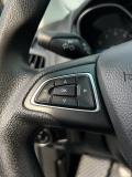 Ford Focus III Рестайлинг Альметьевск  - изображение 42