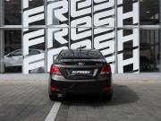 Hyundai Solaris I Рестайлинг Ставрополь  - изображение 23