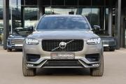 Volvo XC90 II Рестайлинг 1 Москва  - изображение 28