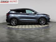 Geely Coolray I Белгород  - изображение 22