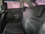 Lada (ВАЗ) XRAY I Казань  - изображение 37
