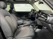 Mini Hatch III (F55/F56) Рестайлинг Москва  - изображение 36