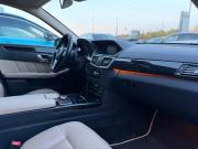 Mercedes-Benz E-Класс IV (W212 S212 C207) Череповец  - изображение 29
