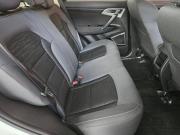 Geely Atlas I Вологда  - изображение 31