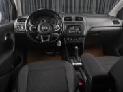 Volkswagen Polo V Рестайлинг Тюмень  - изображение 22