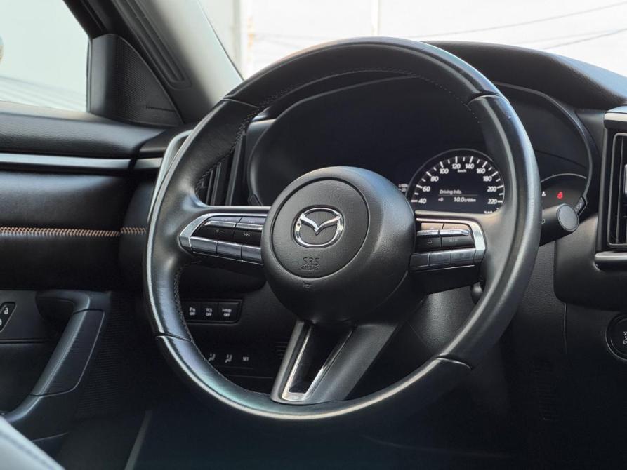 Mazda CX-50 Воронеж  - изображение 11